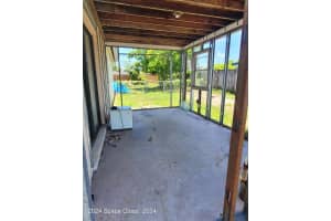 1131 Croton Rd, Melbourne, FL 32935, Sold 11/08/24