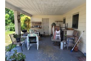 1131 Croton Rd, Melbourne, FL 32935, Sold 11/08/24