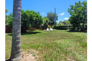 1131 Croton Rd, Melbourne, FL 32935, Sold 11/08/24