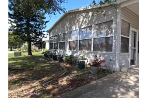 336 Meridian Run Drive, Cocoa, FL 32926 - MLS#1020468