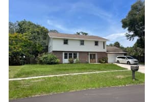 Lindy Loop, Port Orange, FL 32128, Sold 01/09/25