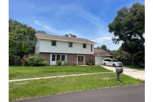Lindy Loop, Port Orange, FL 32128, Sold 01/09/25