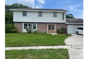 Lindy Loop, Port Orange, FL 32128, Sold 01/09/25