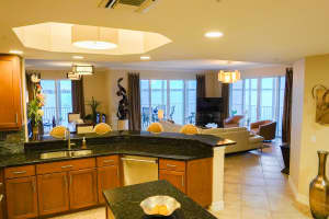 500 Sail Ln, Merritt Island, FL 32953, Sold 09/13/24