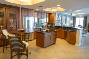 500 Sail Ln, Merritt Island, FL 32953, Sold 09/13/24