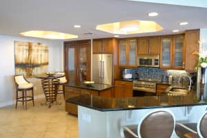 500 Sail Ln, Merritt Island, FL 32953, Sold 09/13/24