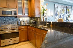 500 Sail Ln, Merritt Island, FL 32953, Sold 09/13/24