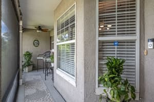 4150 S Atlantic Ave #118c, New Smyrna Beach, FL 32169, Sold 12/03/24