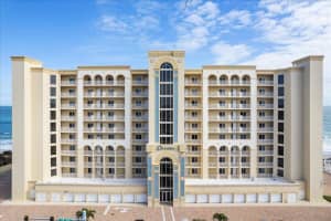 1025 Jimmy Buffett Mem Hwy, Satellite Beach, FL 32937, Sold 02/04/25