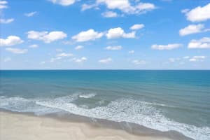 1025 Jimmy Buffett Mem Hwy, Satellite Beach, FL 32937, Sold 02/04/25