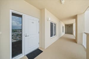 1025 Jimmy Buffett Mem Hwy, Satellite Beach, FL 32937, Sold 02/04/25
