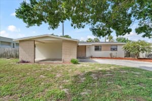 2704 Snowbell Pl, New Smyrna Beach, FL 32168, Sold 12/27/24