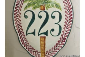 4801 Saxon Dr c 223, New Smyrna Beach, FL 32169, Sold 08/05/24