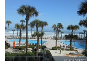 2401 S Atlantic Ave #204, New Smyrna Beach, FL 32169, Sold 08/23/24