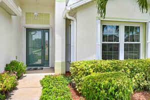 2401 S Atlantic Ave #204, New Smyrna Beach, FL 32169, Sold 08/23/24