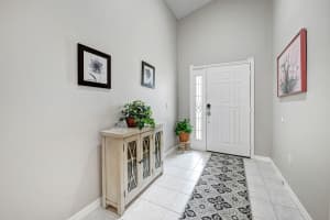2401 S Atlantic Ave #204, New Smyrna Beach, FL 32169, Sold 08/23/24
