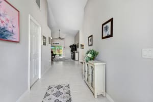 2401 S Atlantic Ave #204, New Smyrna Beach, FL 32169, Sold 08/23/24