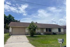 5145 Garfield St, Cocoa, FL 32927, Sold 01/17/25