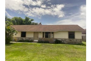 5145 Garfield St, Cocoa, FL 32927, Sold 01/17/25