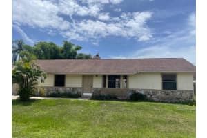 5145 Garfield St, Cocoa, FL 32927, Sold 01/17/25