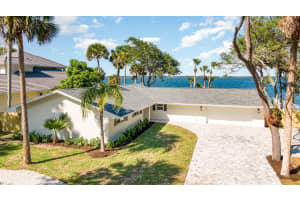 3577 N Sylvan Ln, Melbourne, FL 32935, Sold 09/10/24