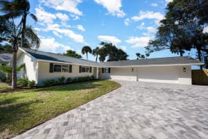 3577 N Sylvan Ln, Melbourne, FL 32935, Sold 09/10/24
