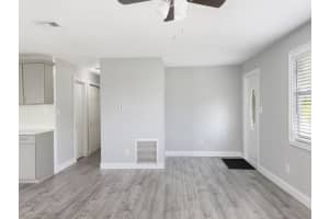 817 E 22nd Ave, New Smyrna Beach, FL 32169, Sold 02/19/25