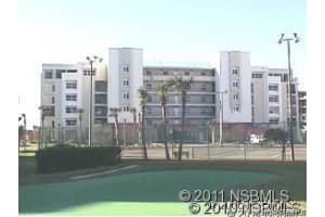5300 S Atlantic Ave 8 505, New Smyrna Beach, FL 32169, Sold 02/25/25