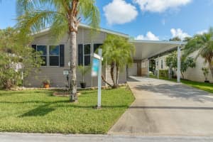 5300 S Atlantic Ave 8 505, New Smyrna Beach, FL 32169, Sold 02/25/25