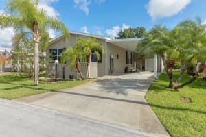 5300 S Atlantic Ave 8 505, New Smyrna Beach, FL 32169, Sold 02/25/25