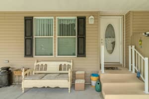 5300 S Atlantic Ave 8 505, New Smyrna Beach, FL 32169, Sold 02/25/25