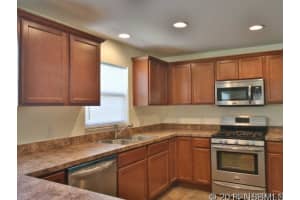 50 Fairway Cir, New Smyrna Beach, FL 32168, Sold 10/15/24