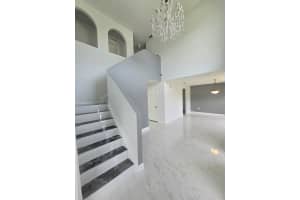 50 Fairway Cir, New Smyrna Beach, FL 32168, Sold 10/15/24