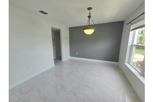 50 Fairway Cir, New Smyrna Beach, FL 32168, Sold 10/15/24