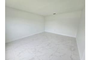 50 Fairway Cir, New Smyrna Beach, FL 32168, Sold 10/15/24