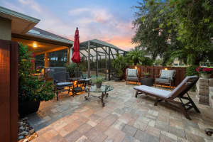2291 Lune Ct, West Melbourne, FL 32904, Sold 10/22/24