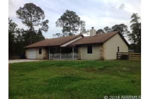 4170 Budd Rd, New Smyrna Beach, FL 32168, Sold 09/09/24