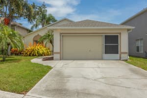 4170 Budd Rd, New Smyrna Beach, FL 32168, Sold 09/09/24