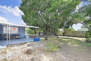 4865 S Atlantic Ave #201, County, FL 32169, Sold 12/09/24