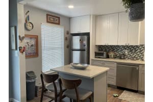 4865 S Atlantic Ave #201, County, FL 32169, Sold 12/09/24