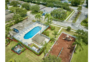 216 Condict Dr, New Smyrna Beach, FL 32169, Sold 09/17/24