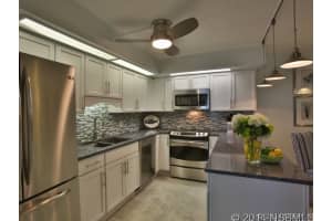 4150 S Atlantic Ave #110a, New Smyrna Beach, FL 32169, Sold 09/12/24