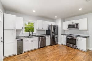 4150 S Atlantic Ave #110a, New Smyrna Beach, FL 32169, Sold 09/12/24