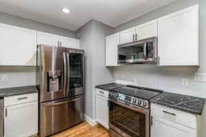 4150 S Atlantic Ave #110a, New Smyrna Beach, FL 32169, Sold 09/12/24