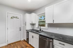 4150 S Atlantic Ave #110a, New Smyrna Beach, FL 32169, Sold 09/12/24