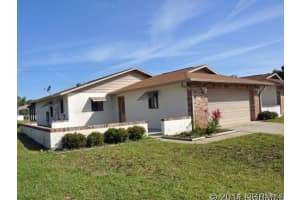 720 Egret Ct, Edgewater, FL 32141, Sold 08/29/24