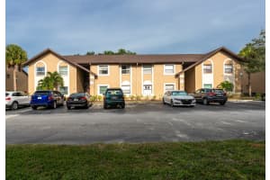 210 Spring Dr, Merritt Island, FL 32953, Sold 08/30/24