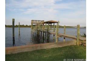 61 Cunningham Dr, New Smyrna Beach, FL 32168, Sold 11/18/24