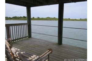 61 Cunningham Dr, New Smyrna Beach, FL 32168, Sold 11/18/24