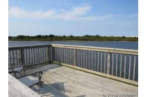 61 Cunningham Dr, New Smyrna Beach, FL 32168, Sold 11/18/24